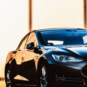 window tint removal by jet black tint in bay area