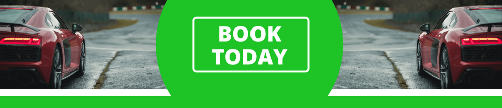 book window tint service