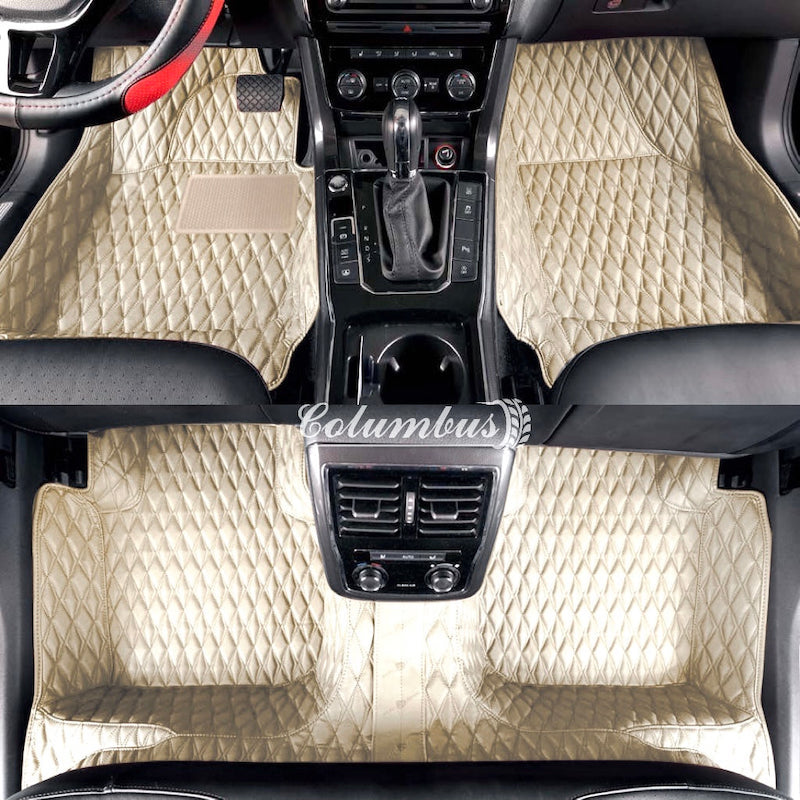 Beige_90f4c0a8-6271-4a01-aac2-6e41c0681399.jpg