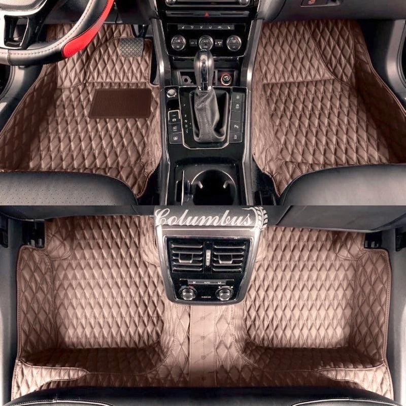 Brown_1296x1296_f52dda15-33b4-4ebf-8031-eabd8f3af3ec.jpg