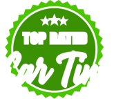 top-rated-tint